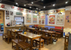(转让) 地铁口 店里东西九成新 配方包教会（价格面议）