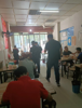 (转让) 转让地段店面转让