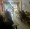 (转让) 转让地段店面转让