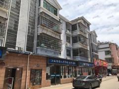 水利职业学院外面小吃街店铺转让，人流量大 