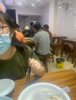 (转让) 位置优越，门口就是新时代出口，进出买东西的人扎堆
