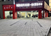(转让) 临街商铺，位置显眼，停车好停纯一楼