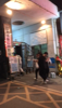 (转让) 南昌青云谱区大学门口旺铺转让