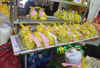 (转让) 月入10万品牌连锁外卖店诚招合作伙伴开店！