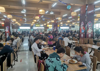 (转让) 高校学校档口出租月租6000