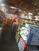 (转让) 个人零转让费或空转低价转大型生活小区店