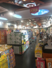 (转让) 个人零转让费或空转低价转大型生活小区店