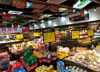 (转让) 个人零转让费或空转低价转大型生活小区店