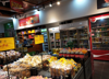 (转让) 个人零转让费或空转低价转大型生活小区店