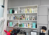 (转让) 发廊 美发店，店面即将到期整店转让，价格可议