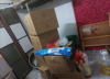 (转让) 外卖炒饭店整转，带所有，也方便住人
