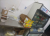 (转让) 外卖炒饭店整转，带所有，也方便住人