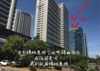 (转让) 高端【私人影院】【剧本杀电玩】潮玩店超低价转让
