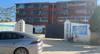 (转让) 南昌东站新建高铁站，中铁建工集团食堂，转让费48万