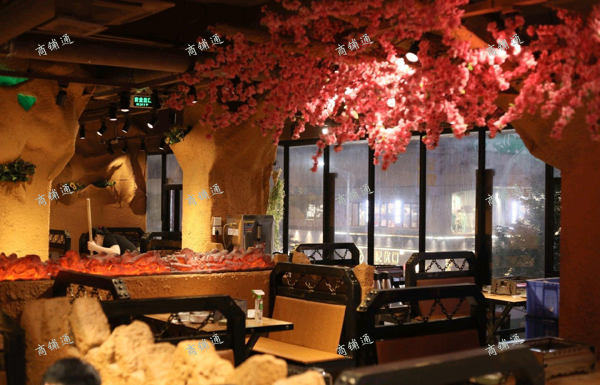 (转让) 中山路中心地段旺铺转让，转让费面议