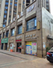 (转让) 足浴店按摩店急转，位置好可停车