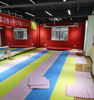 (出租) 新建区主干道沿街人流量火爆，客源充足 适合教育培训|超市|美容美发等