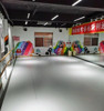 (出租) 新建区主干道沿街人流量火爆，客源充足 适合教育培训|超市|美容美发等