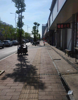 (转让) 店面在顺外路属于村集体资产