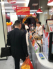 (转让) 江西南昌信息应用科技学院门口旺铺转让
