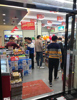 (转让) 江西南昌信息应用科技学院门口旺铺转让
