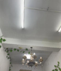 (转让) 新建长麦路商业街美发低价急转，同行速度 ，先到先得，中介勿扰