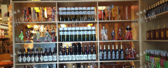 高新创新二路产业园料理店转，日营4千到6千