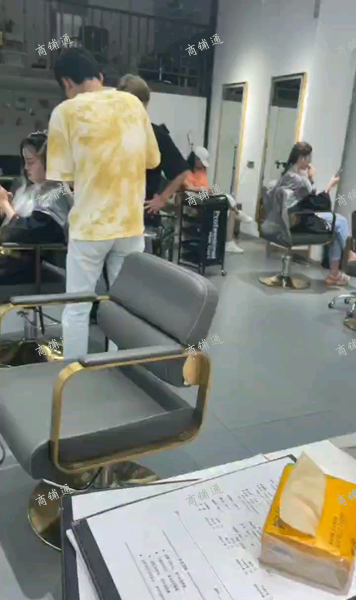 (转让) 人流多一个人忙不过来上午照顾孩子都是下午开门