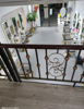 (转让) 店还不错门口可以停车方便顾客王府井地铁100米