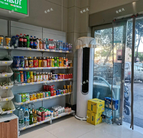 (转让) 临街旺铺 旁边两个学校一个小区  一个化工大市场