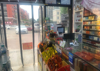 (转让) 铺位转让，双小区临街店铺