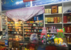 (转让) 铺位转让，双小区临街店铺
