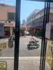(转让) 店里位置在新时代后门口