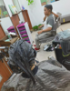 (转让) 地理位置优越，主干道标准商铺，小区门口，适合任何行业！