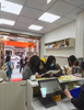 (转让) 附近有小学大学，旺中旺超市，小区居民