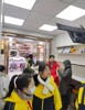 (转让) 附近有小学大学，旺中旺超市，小区居民