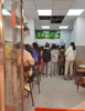 (转让) 附近有小学大学，旺中旺超市，小区居民