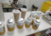 (转让) 金角银边，整体转让，价格和租金便宜