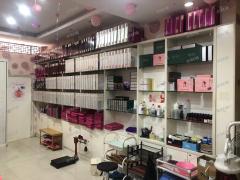 顺外路六年老店四百多个会员接手即可营业