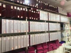 顺外路六年老店四百多个会员接手即可营业