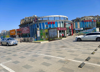 (转让) 天虹美发店转让，周边多个小区大学。生意好