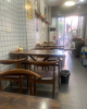 (转让) 地铁口临街店面，人流量大