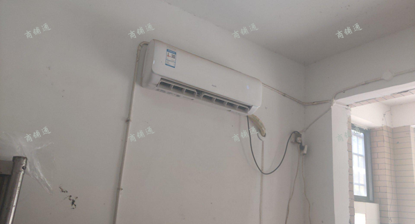 (转让) 外卖店转让，日营业额2000