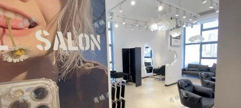 (转让) 转租  好是同行  一切齐全