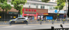 (转让) 旁边菜市场，华润万家超市，欢迎来实地考察。