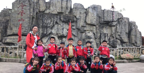 (转让) 南昌市西湖区稳定生源180转让