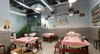 (转让) 营业中粉面店转让  可做饭店