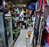 (转让) 旺铺生意转让，过桥米线技术，店内物品