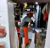 (转让) 旺铺生意转让，过桥米线技术，店内物品