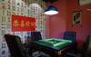 (转让) 新建吾悦广场热铺转让主题麻将馆
